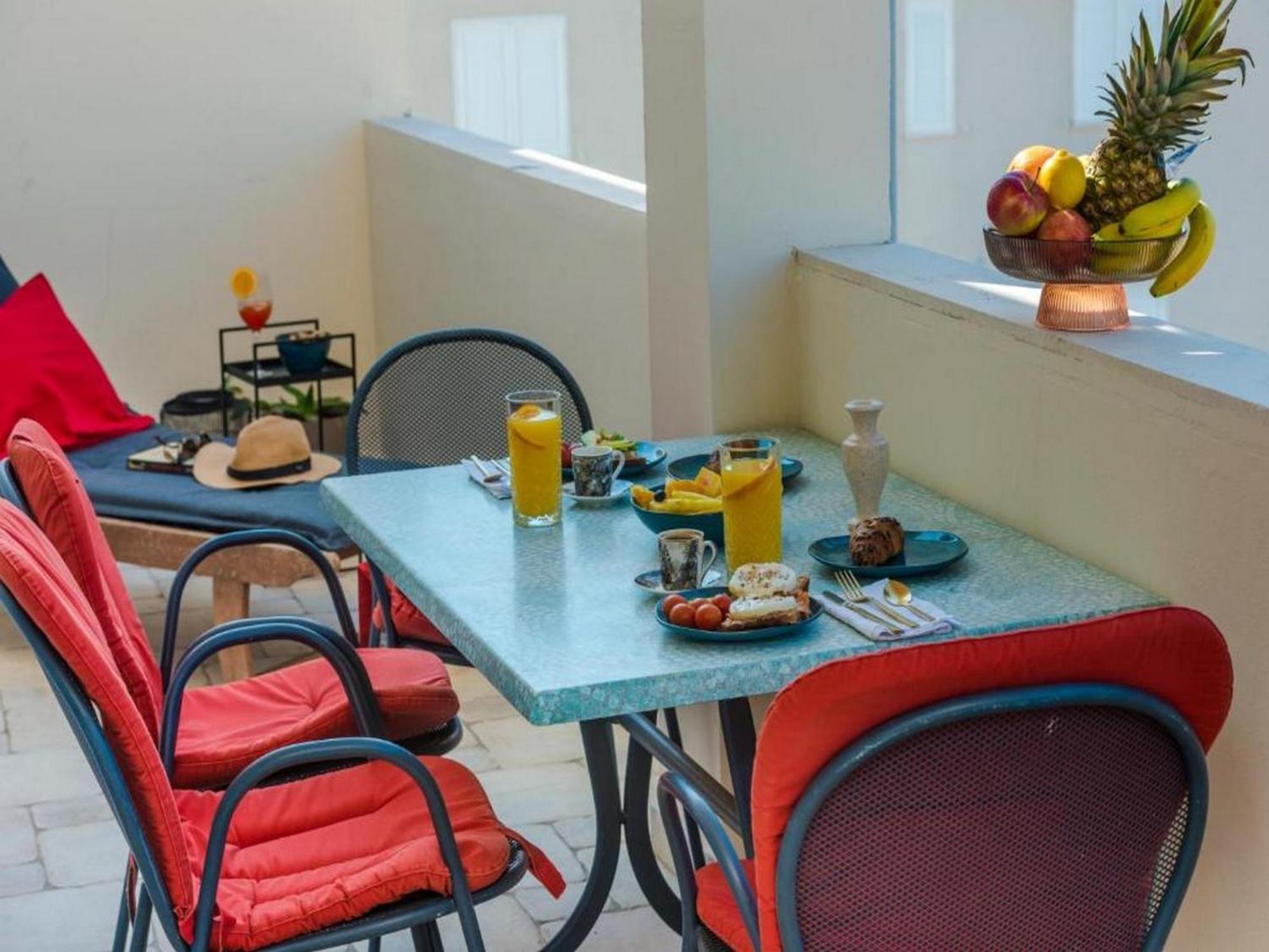 Apartments Meri & Karla دوبروفينك المظهر الخارجي الصورة