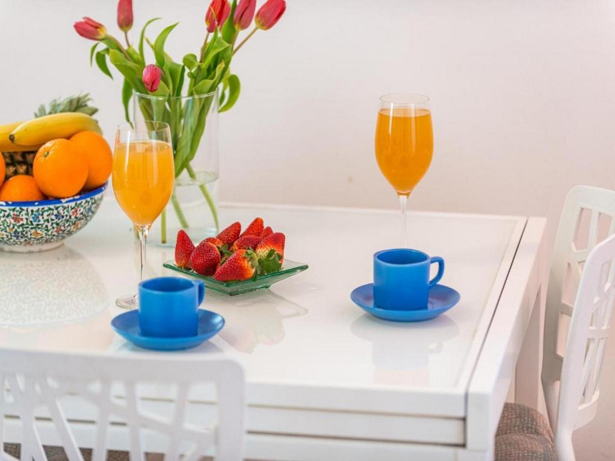 Apartments Meri & Karla دوبروفينك الغرفة الصورة